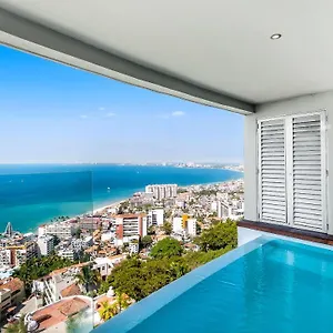 https://avalon-801-top-best-3br-property-romantic-zone.hotelspuertovallarta.org