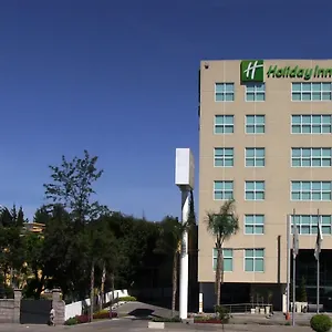Hotel Express & By Ihg, Queretaro