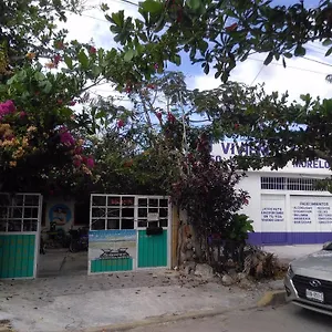 https://buenos-dias-guest-house.quintano-roohotels.com