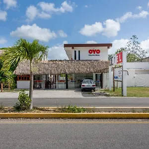 https://hotel-palma-real-tulum.allrivieramayahotels.com